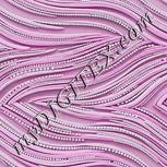 Colour:C