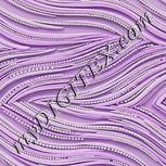 Colour:D