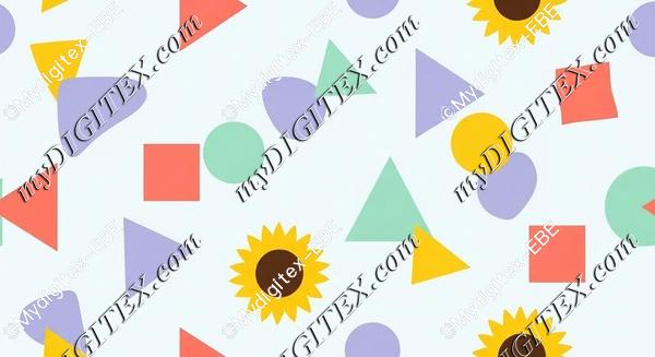 EBE 0004167