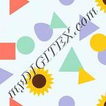 Colour:A