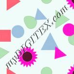 Colour:B