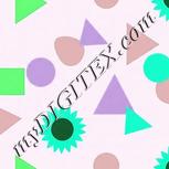 Colour:C