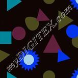 Colour:F