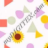 Colour:J