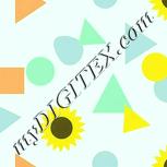 Colour:K