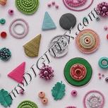 Colour:B