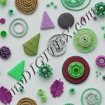 Colour:C