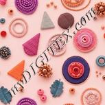 Colour:J