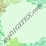 Colour:K