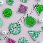 Colour:C