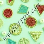 Colour:K