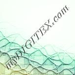 Colour:K