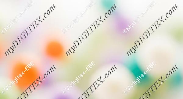 EBE 0004181