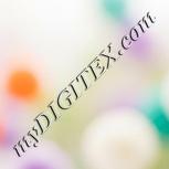 Colour:A
