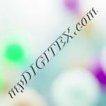 Colour:C
