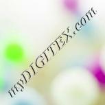 Colour:D