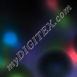 Colour:F