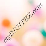 Colour:J