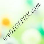 Colour:K