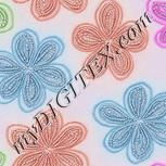 Colour:B
