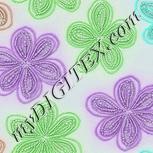 Colour:C