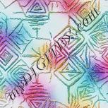 Colour:A