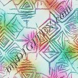 Colour:B