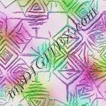 Colour:C