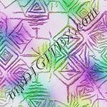 Colour:D