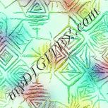 Colour:K
