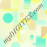 Colour:K