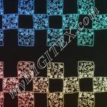 Colour:F