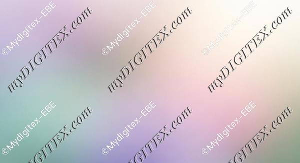EBE 0004195
