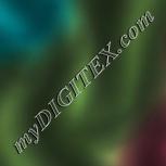 Colour:F