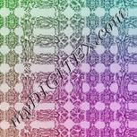 Colour:C