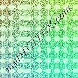 Colour:K