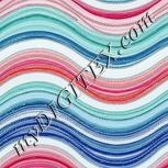 Colour:A