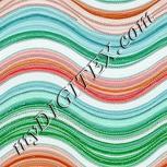 Colour:B