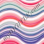 Colour:J