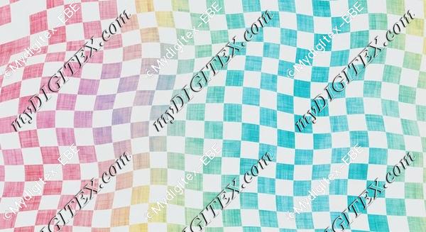 EBE 0004200