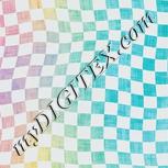 Colour:A