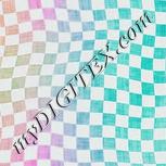 Colour:B