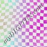 Colour:C