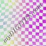 Colour:D
