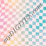 Colour:J