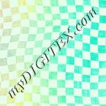 Colour:K