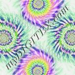 Colour:D