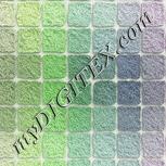 Colour:D