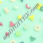 Colour:K