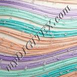 Colour:A